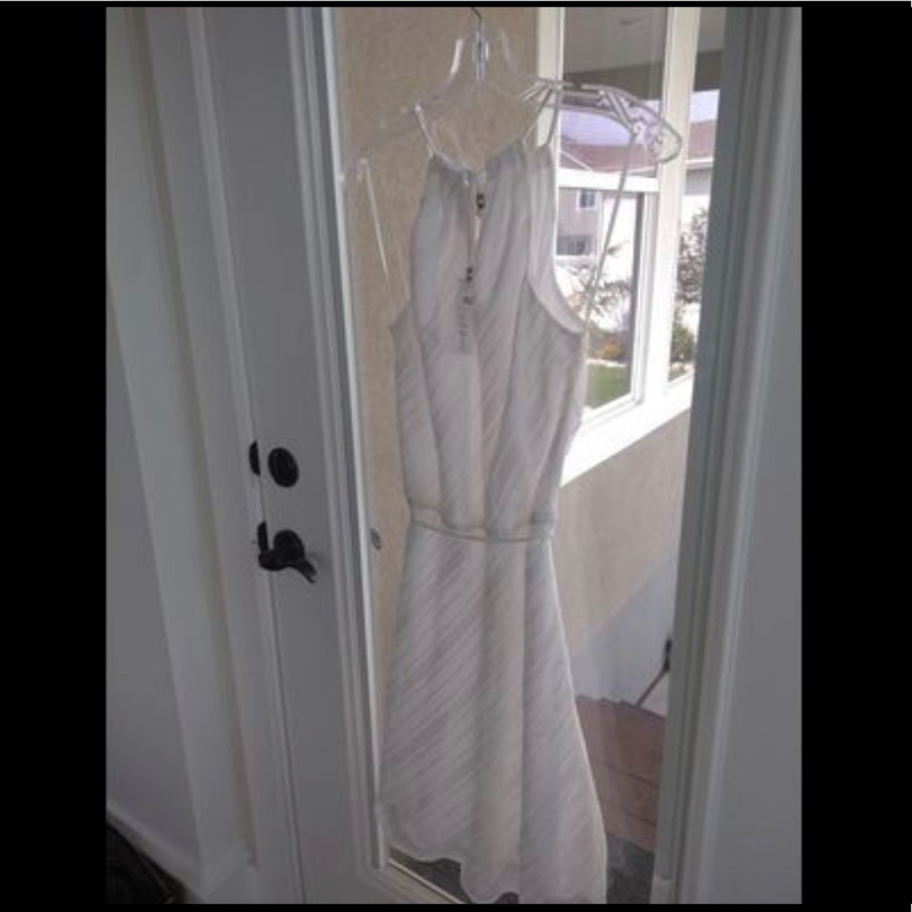 🌳🌞☀️ Cute Summer Dress - Medium - NWT